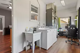 410 E Yacolt Rd, Yacolt, WA 98675 - Photo 35