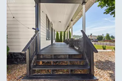 410 E Yacolt Rd, Yacolt, WA 98675 - Photo 5