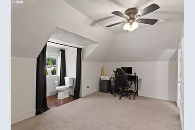410 E Yacolt Rd, Yacolt, WA 98675 - Photo 29