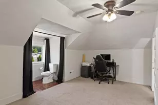 410 E Yacolt Rd, Yacolt, WA 98675 - Photo 29