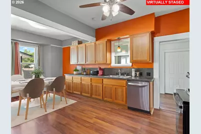410 E Yacolt Rd, Yacolt, WA 98675 - Photo 15