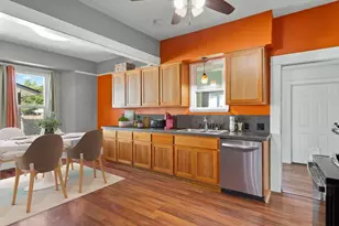 410 E Yacolt Rd, Yacolt, WA 98675 - Photo 15