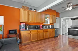 410 E Yacolt Rd, Yacolt, WA 98675 - Photo 13