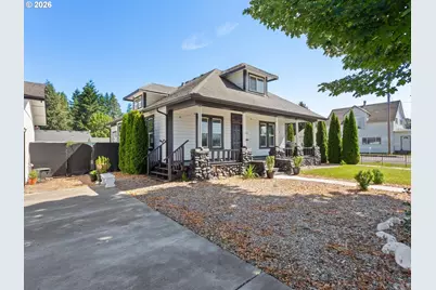 410 E Yacolt Rd, Yacolt, WA 98675 - Photo 3