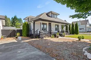 410 E Yacolt Rd, Yacolt, WA 98675 - Photo 3