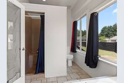 410 E Yacolt Rd, Yacolt, WA 98675 - Photo 23