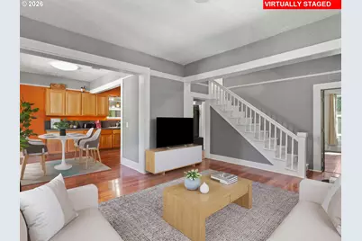 410 E Yacolt Rd, Yacolt, WA 98675 - Photo 11