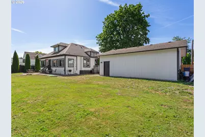 410 E Yacolt Rd, Yacolt, WA 98675 - Photo 43