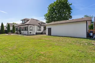 410 E Yacolt Rd, Yacolt, WA 98675 - Photo 43