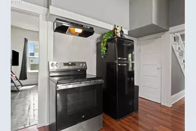410 E Yacolt Rd, Yacolt, WA 98675 - Photo 17