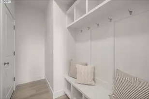 19040 Sw Northridge Ct, Beaverton, OR 97007 - Photo 17