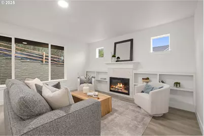 19040 SW Northridge Ct #Lot 15, Beaverton, OR 97007 - Photo 7