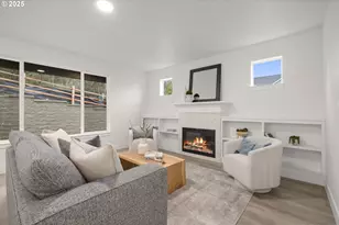 19040 Sw Northridge Ct, Beaverton, OR 97007 - Photo 7