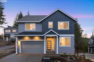 19040 Sw Northridge Ct, Beaverton, OR 97007 - Photo 1