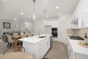 19040 Sw Northridge Ct, Beaverton, OR 97007 - Photo 13