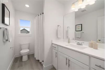 19040 SW Northridge Ct #Lot 15, Beaverton, OR 97007 - Photo 29