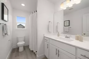 19040 Sw Northridge Ct, Beaverton, OR 97007 - Photo 29