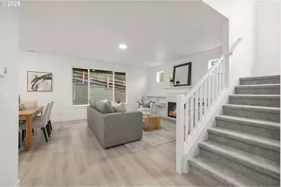 19040 SW Northridge Ct #Lot 15, Beaverton, OR 97007 - Photo 5