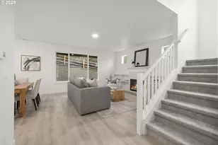 19040 Sw Northridge Ct, Beaverton, OR 97007 - Photo 5