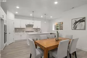 19040 Sw Northridge Ct, Beaverton, OR 97007 - Photo 11