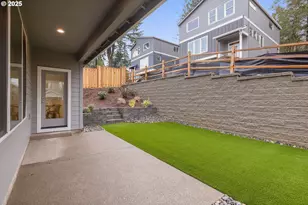 19040 Sw Northridge Ct, Beaverton, OR 97007 - Photo 33