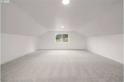 19040 SW Northridge Ct #Lot 15, Beaverton, OR 97007 - Photo 31