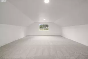 19040 Sw Northridge Ct, Beaverton, OR 97007 - Photo 31