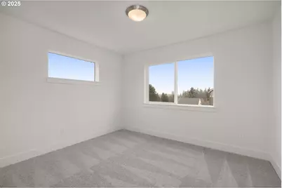 19040 SW Northridge Ct #Lot 15, Beaverton, OR 97007 - Photo 27