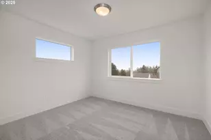 19040 Sw Northridge Ct, Beaverton, OR 97007 - Photo 27