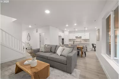 19040 SW Northridge Ct #Lot 15, Beaverton, OR 97007 - Photo 9