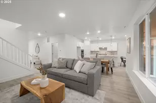 19040 Sw Northridge Ct, Beaverton, OR 97007 - Photo 9