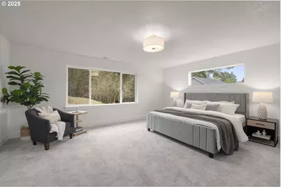 19040 SW Northridge Ct #Lot 15, Beaverton, OR 97007 - Photo 19