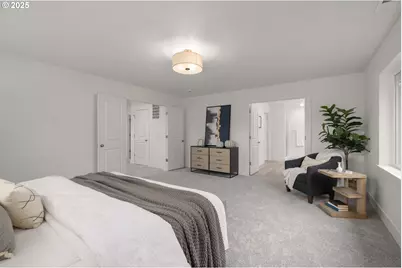 19040 SW Northridge Ct #Lot 15, Beaverton, OR 97007 - Photo 21