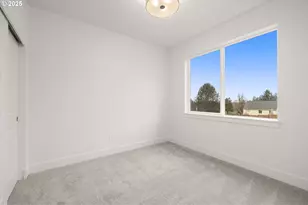 19040 Sw Northridge Ct, Beaverton, OR 97007 - Photo 15