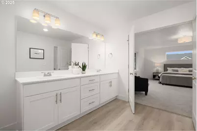 19040 SW Northridge Ct #Lot 15, Beaverton, OR 97007 - Photo 25