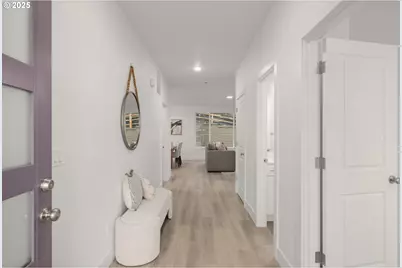 19040 SW Northridge Ct #Lot 15, Beaverton, OR 97007 - Photo 3