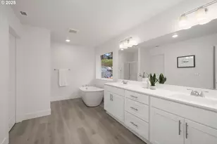 19040 Sw Northridge Ct, Beaverton, OR 97007 - Photo 23