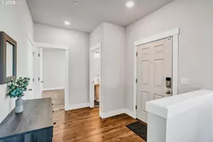 14342 SW 165th Ave, Portland, OR 97224 - Photo 5