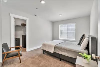 14342 SW 165th Ave, Portland, OR 97224 - Photo 23