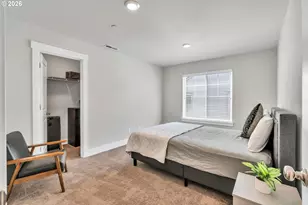 14342 SW 165th Ave, Portland, OR 97224 - Photo 23