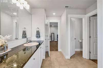14342 SW 165th Ave, Portland, OR 97224 - Photo 33