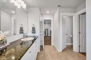 14342 SW 165th Ave, Portland, OR 97224 - Photo 33