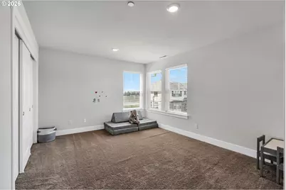 14342 SW 165th Ave, Portland, OR 97224 - Photo 17