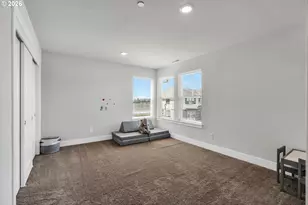 14342 SW 165th Ave, Portland, OR 97224 - Photo 17