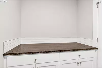 14342 SW 165th Ave, Portland, OR 97224 - Photo 27