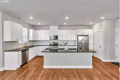 14342 SW 165th Ave, Portland, OR 97224 - Photo 11