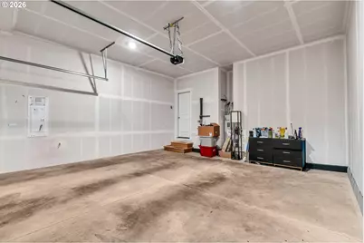 14342 SW 165th Ave, Portland, OR 97224 - Photo 37