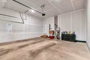 14342 SW 165th Ave, Portland, OR 97224 - Photo 37