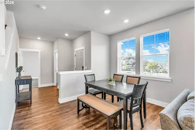 14342 SW 165th Ave, Portland, OR 97224 - Photo 7