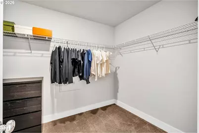 14342 SW 165th Ave, Portland, OR 97224 - Photo 35